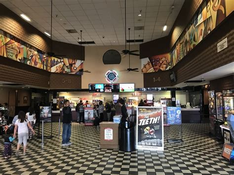 san mateo cinema|value cinema franklin.
